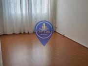 Apartamento com 1 Dormitório, 1 Banheiro, 1 Vaga e 53m2...