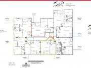 Apartamento com 1 dormitório 1 Suíte à venda, 45 m² por...