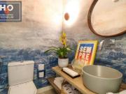 Apartamento com 1 dormitório 1 Suíte à venda, 86 m²...