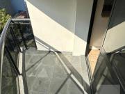 Apartamento com 1 Dormitório 1 Vaga em Higienópolis