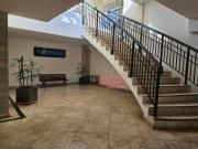Apartamento com 1 dormitório, 1 vaga, lazer completo, ao...