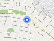 Apartamento com 1 Dormitório, 1 Vaga, Lazer, Enseada,...