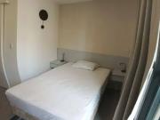 Apartamento com 1 dormitÃ³rio, 24 mÂ² venda por R$...