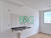 Apartamento com 1 dormitório à venda, 25 m² por R$...