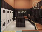 Apartamento com 1 dormitório, 25 m² venda por R$...