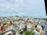 Apartamento com 1 dormitório, 27 m² venda por R$...