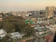 Apartamento com 1 dormitório, 28 m² venda por R$...