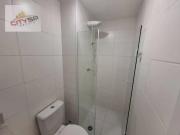 Apartamento com 1 dormitório, 28 m² venda por R$...