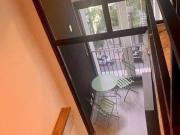 Apartamento com 1 dormitório à venda, 28 m² por R$... Apartamento com 1 dormitório à venda, 28 m² por R$...