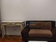 Apartamento com 1 dormitÃ³rio, 29 mÂ² venda por R$...