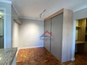 Apartamento com 1 dormitório, 30 m² venda por R$...