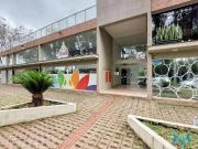 Apartamento com 1 dormitório, 31 m² venda por R$...