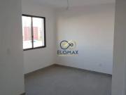 Apartamento com 1 dormitório, 31 m² venda por R$...
