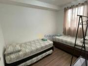 Aluga ou vende com 1 dormitÃ³rio, 31 mÂ² Lapa SÃ£o Paulo/SP