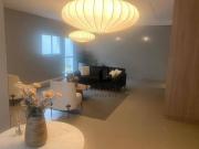 Apartamento com 1 dormitório, 31 m² venda por R$...