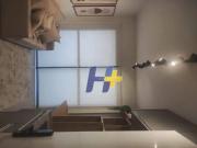 Apartamento, 32 mÂ² venda por R$ 700.000,00 ou aluguel...