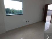 Apartamento com 1 dormitório, 33 m² venda por R$...