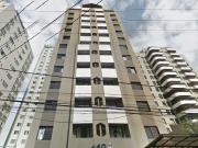 Apartamento com 1 dormitório, 33 m² venda por R$...