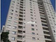 Apartamento com 1 dormitÃ³rio Ã venda, 34 mÂ² por R$...