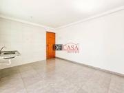 Apartamento com 1 dormitório, 35 m² venda por R$...