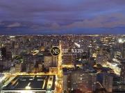 Apartamento com 1 dormitório, 35 m² venda por R$...