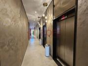 Apartamento com 1 dormitório, 35 m² venda por R$...