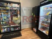 Apartamento com 1 dormitório, 37 m² venda por R$...