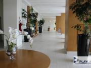 Apartamento com 1 dormitÃ³rio, 38 mÂ² venda por R$...