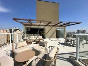 Apartamento com 1 dormitório, 38 m² venda por R$...