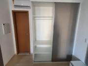 Apartamento, 39 mÂ² venda por R$ 593.700,00 ou aluguel...
