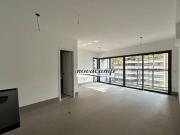 Apartamento com 1 dormitório, 39 m² venda por R$...