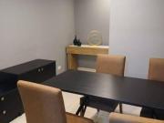 Apartamento com 1 dormitório, 40 m² venda por R$...