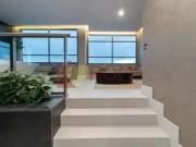 Apartamento com 1 dormitório, 41 m² venda por R$...