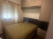 Apartamento com 1 dormitório, 41 m² venda por R$ 690.000...