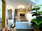 Apartamento com 1 dormitório, 42 m² venda por r$...