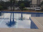 Apartamento com 1 dormitório, 42 m² venda por R$...