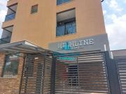 Apartamento com 1 dormitório, 43 m² venda por R$...