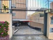 Apartamento com 1 dormitório, 43 m² venda por R$...