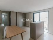 Apartamento com 1 dormitório