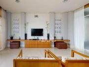 Apartamento com 1 dormitÃ³rio Ã venda, 44 mÂ² por R$...