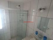 Apartamento com 1 dormitório, 45 m² venda por R$...