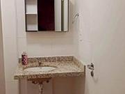 Apartamento com 1 dormitório, 46 m² venda por R$ 506.000...