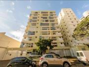 Apartamento, 46 m² venda por R$ 585.000,00 ou aluguel...