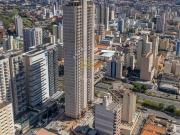 Apartamento com 1 dormitório, 46 m² venda por R$...