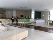 Apartamento com 1 dormitório, 46 m² venda por R$...