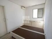 Apartamento com 1 dormitório, 46m² venda R$ 620.000,00...
