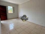 Apartamento com 1 dormitório, 47 m² venda por R$...