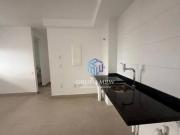 Apartamento com 1 dormitório, 47 m² venda por R$...