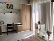 Apartamento com 1 dormitório, 49 m² venda por R$ 510.000...