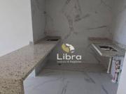 Apartamento com 1 dormitório, 49 m² venda por R$...